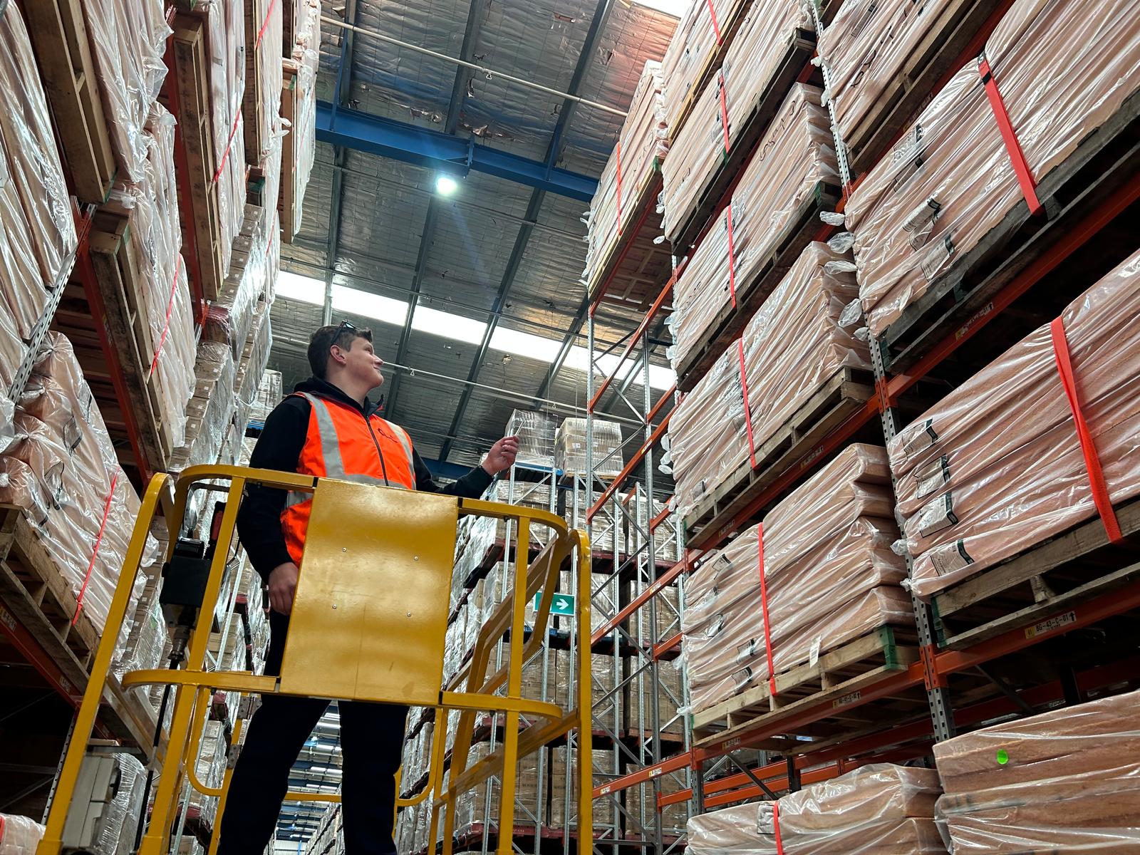 WhatsApp Image 2025-06-26 at 09.32.45_68ca4ecc